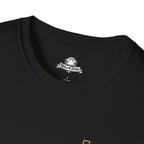 Kuna Business Podcast - T-Shirt