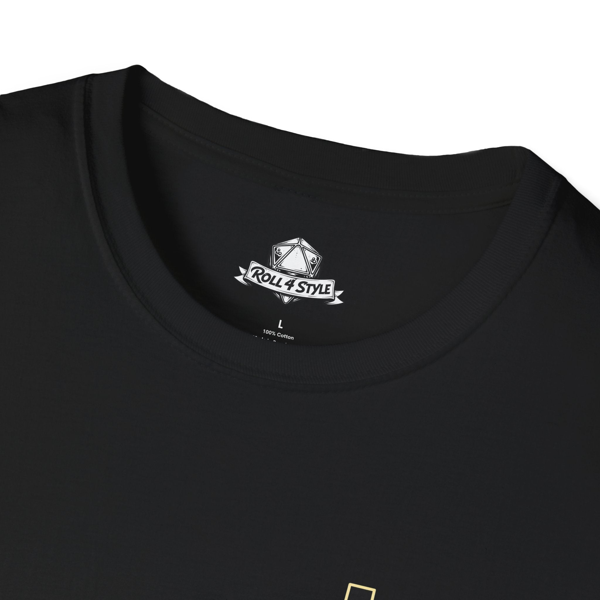 Kuna Business Podcast - T-Shirt