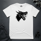 Dragon Roar - T-Shirt