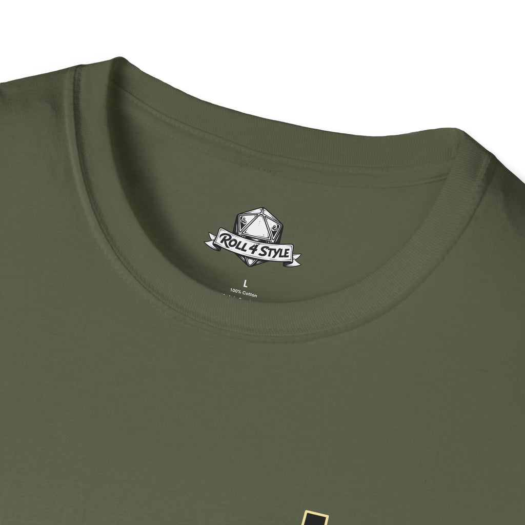 Kuna Business Podcast - T-Shirt