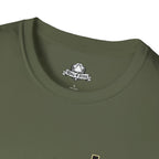 Kuna Business Podcast - T-Shirt
