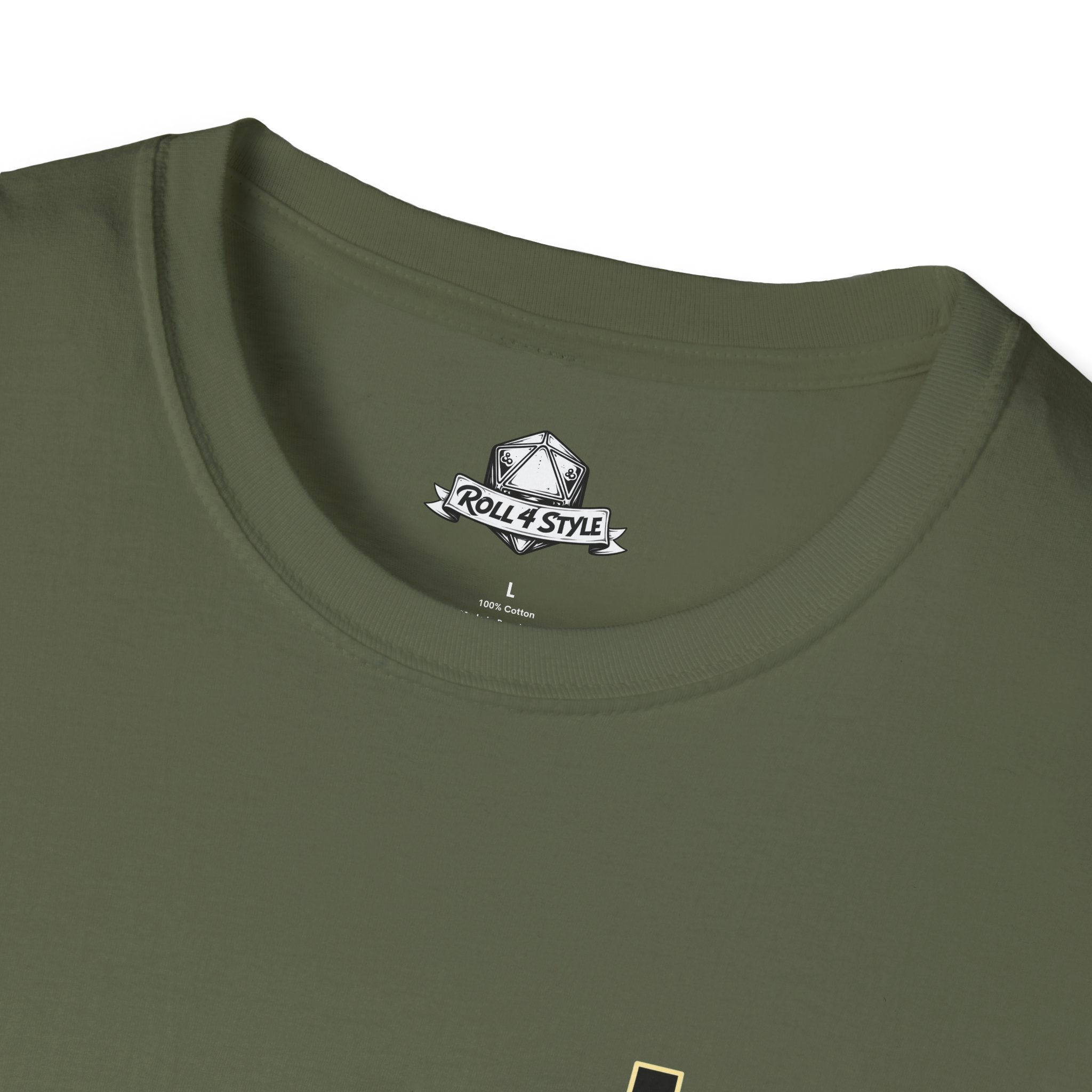 Kuna Business Podcast - T-Shirt