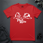 Pack Rats - T-Shirt