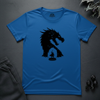 Dragon Adventurer - T‑Shirt