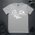 Pack Rats - T-Shirt