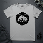 Adventurers Within - T-Shirt