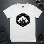 Adventurers Within - T-Shirt