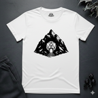 Mountain Entrance - T-Shirt